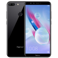 HONOR 9 LITE