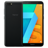 HONOR 7S / HONOR PLAY 7 / Y5 PRIME 2018