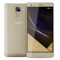 HONOR 7