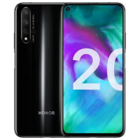 HONOR 20 / NOVA 5T