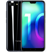 HONOR 10