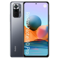 REDMI NOTE 10 PRO 5G