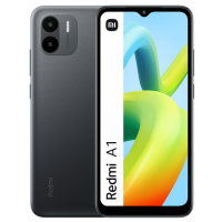 REDMI A1