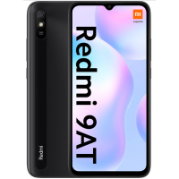 REDMI 9AT