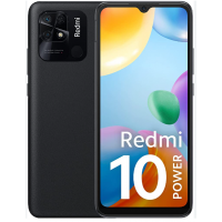 REDMI 10 POWER