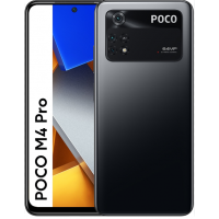 POCOPHONE M4 PRO