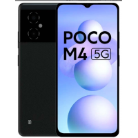 POCOPHONE M4 5G (2021)