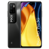 POCOPHONE M3 PRO