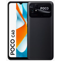 POCOPHONE C40 4G