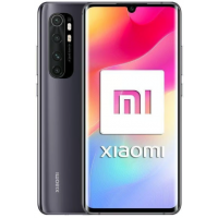 MI NOTE 10 LITE