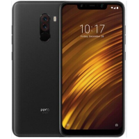 POCOPHONE F1