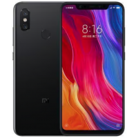 MI 8