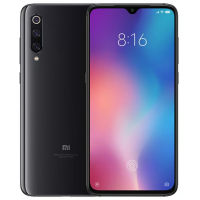 MI 9