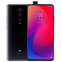 MI 9T / MI 9T PRO / REDMI K20 / REDMI K20 PRO