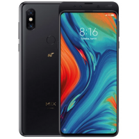 MI MIX 3