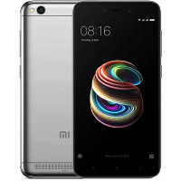 REDMI 5A