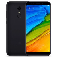 REDMI 5 PLUS