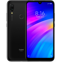 REDMI 7