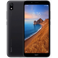 REDMI 7A