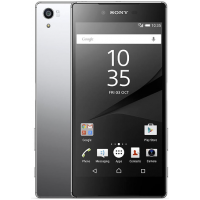 XPERIA Z5 PREMIUM