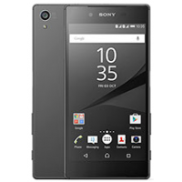 XPERIA Z5