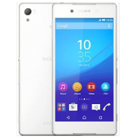 XPERIA Z4