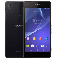 XPERIA Z2