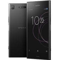 XPERIA XZ1