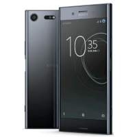 XPERIA XZ PREMIUM