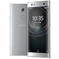 XPERIA XA2 ULTRA