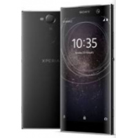 XPERIA XA2 PLUS