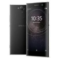 XPERIA XA2