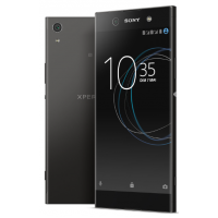 XPERIA XA1 ULTRA