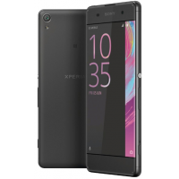 XPERIA XA