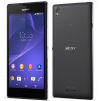 XPERIA T3