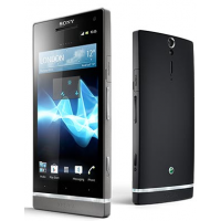 XPERIA S / SL