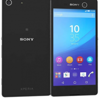 XPERIA M5