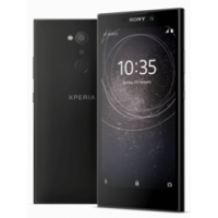 XPERIA L2