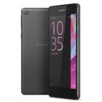 XPERIA E5