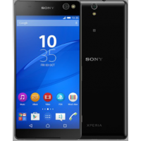 XPERIA C5 ULTRA