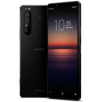 XPERIA 1 II