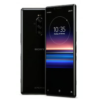 XPERIA 1