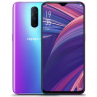 OPPO RX17 PRO