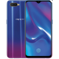 OPPO RX17 NEO