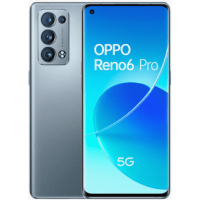 OPPO RENO 6 PRO 5G