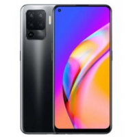 OPPO RENO 5F