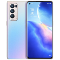 OPPO RENO 5 PRO PLUS 5G