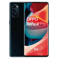 OPPO RENO 4 PRO 5G