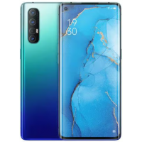 OPPO RENO 3 PRO 5G