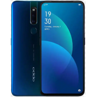 OPPO F11 PRO